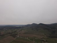 Lijak März 2020 - 69  DCIM\100GOPRO\GOPR0424.JPG